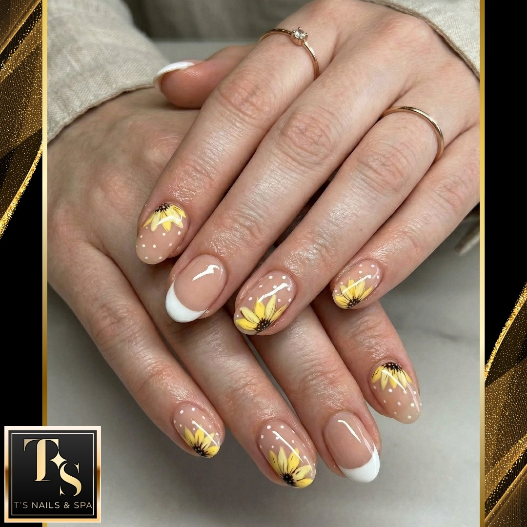 Ts Nail Spa (4)